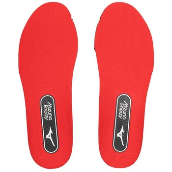 ミズノエナジーインソール mizuno(ミズノ)