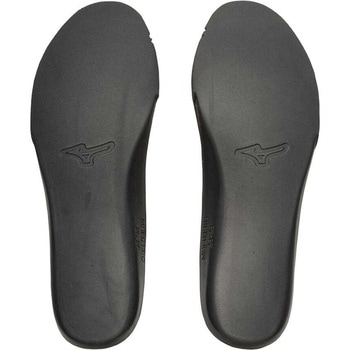 ミズノエナジーインソール mizuno(ミズノ)