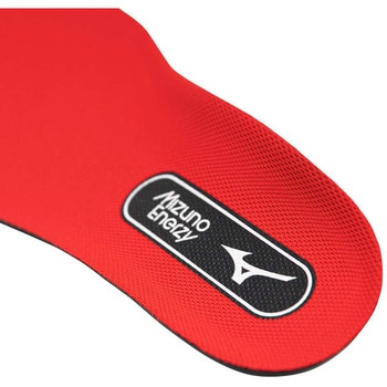 ミズノエナジーインソール mizuno(ミズノ)