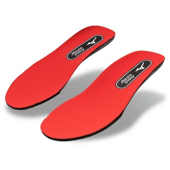 ミズノエナジーインソール mizuno(ミズノ)