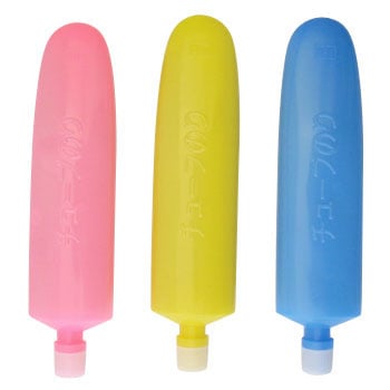 31-238 チューブのり 1個 ノーブランド 【通販モノタロウ】