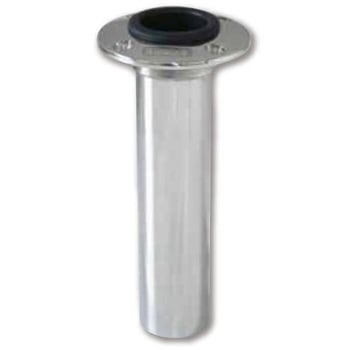 丸型 直型埋込式ロッドホルダー42 REGAR