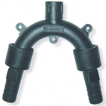 ベンデットループ 19mmΦ用 FORESPAR(フォレスパー)