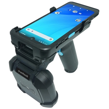 RG768(PA768用UHF帯RFIDリーダーユニット) unitech