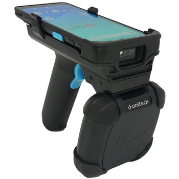 RG768(PA768用UHF帯RFIDリーダーユニット) unitech