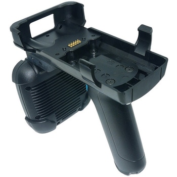 RG768(PA768用UHF帯RFIDリーダーユニット) unitech