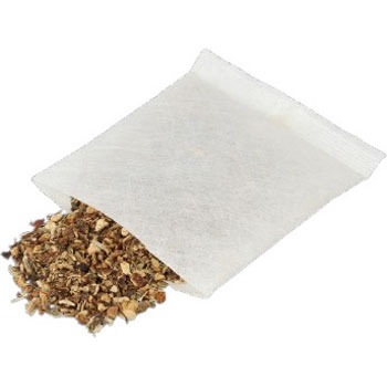 生薬浴用剤 八宝湯 宇部マテリアルズ