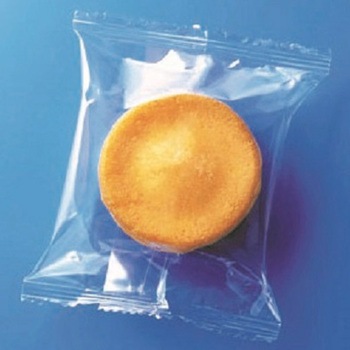 【冷凍】テーブルマーク ミニ今川焼 x4 テーブルマーク