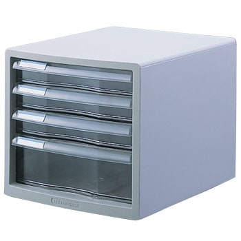 A4E-4G A4���^�[�P�[�X4�i �i�J�o���V 08197515