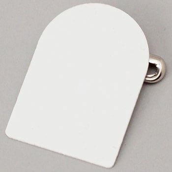 HL-BS obWx[X {Ώ\ @35~25~1mm 1g(10) HL-BS 08198434