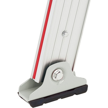 1連はしご HA1-b - 長谷川工業