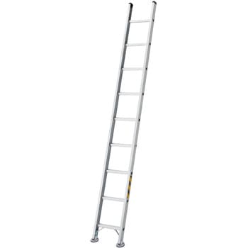 LA1-32a 1A͂ LA1-a JH S3.17m 08201798