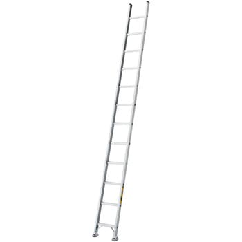 LA1-42a 1A͂ LA1-a JH S4.17m 08201807