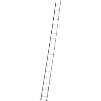 LA1-62a 1A͂ LA1-a JH S6.18m 08201825