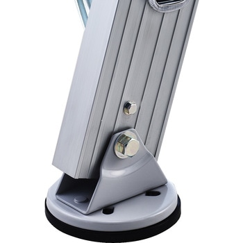 3連はしご LA3-a 長谷川工業