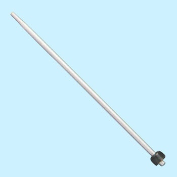 TLN-3 A~OmY WvbNX 08209503