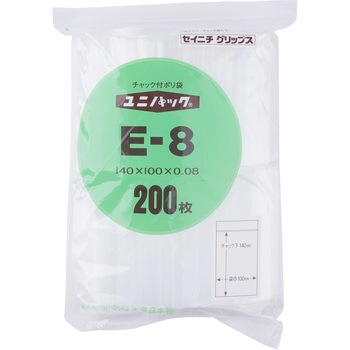 E-8 jpbN(`bNt|) 0.08mm ZCj`(Y{) 08211235