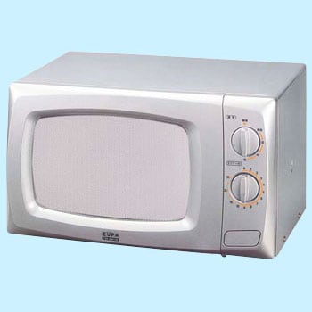 TSK-8401A5 電子レンジ 1台 EUPA(ユーパ) 【通販モノタロウ】