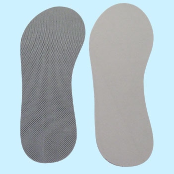 爽快ウォーカー(活性炭消臭) セイワプロ