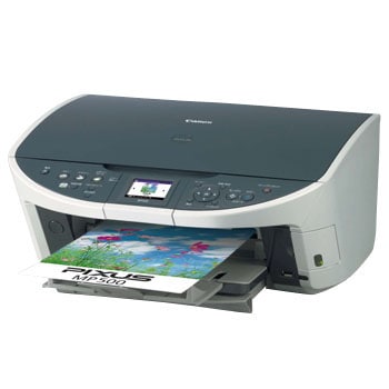 Canon - プリンタ PIXUS TS8230BK «良品»の+spbgp44.ru