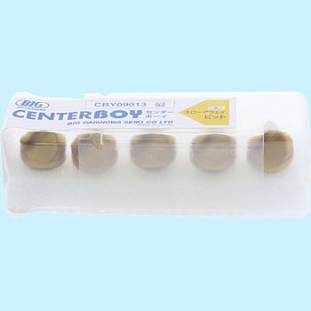 CBY09013 X[AEFCrbg BIG DAISHOWA 08214595