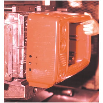 TSM6822 エアゾール型シリコーンスプレー 1本(450mL) モメンティブ