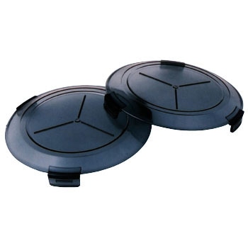 メンテナンス koken BL100H-04 koken BL100H-04