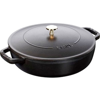 ブレイザー STAUB(ストウブ)