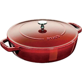 40511-512 uCU[ STAUB(XgEu) 08220599