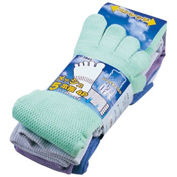 F1943 5�{�w ���b�V���\�b�N�X ���O�A���g�X(�R�[�R�X�M��) 08221622