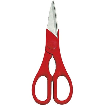 ツイン料理バサミ ZWILLING(HENCKELS)