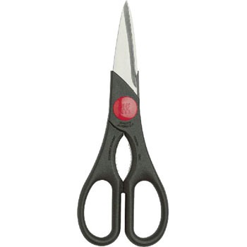 43967-200 cCoT~ ZWILLING(HENCKELS) 08221816