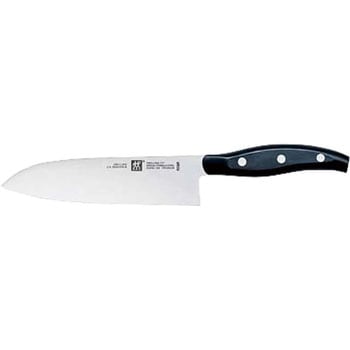 32987-181 三徳包丁 1個 ZWILLING(HENCKELS) 【通販モノタロウ】