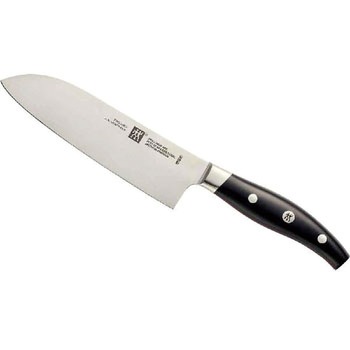 三徳包丁 ZWILLING(HENCKELS)
