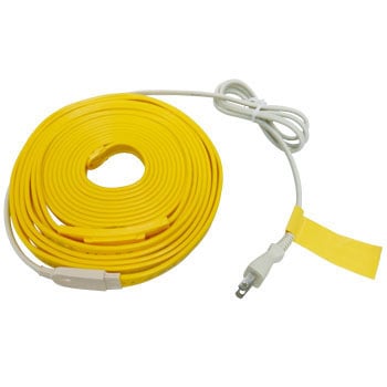 SH-6 ���������h�~�� ���{�d�M 08222067