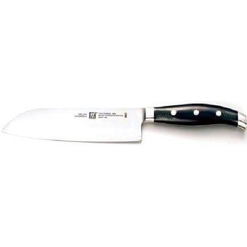 三徳包丁 ZWILLING(HENCKELS)