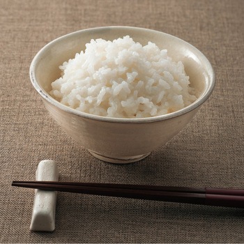 [冷凍]ごはん 大塚製薬