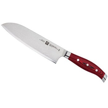 30887-186 三徳包丁 1個 ZWILLING(HENCKELS) 【通販モノタロウ】