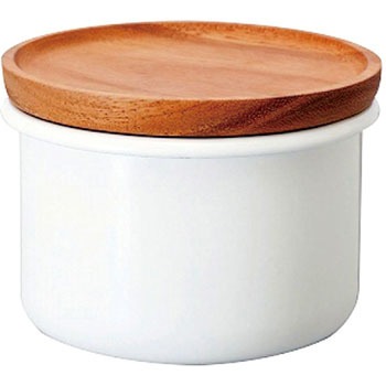 BCN-100-W �{�i�E����e�B�[&�R�[�q�[�L���j�X�^�[ HARIO 08223277