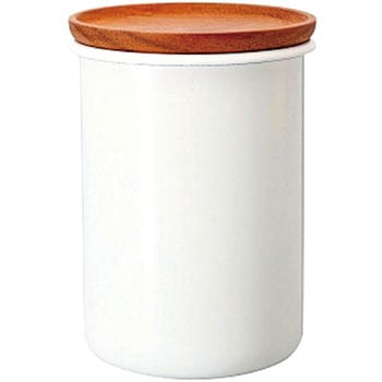 BCN-200-W �{�i�E����e�B�[&�R�[�q�[�L���j�X�^�[ HARIO 08223304