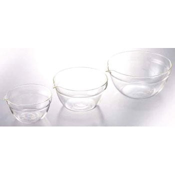 片口ボール Hario ボウル 通販モノタロウ Kb 1418