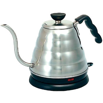 EVKB-80HSV V60�׌��p���[�P�g���E���H�[�m HARIO 08223444