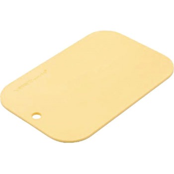 3402 Rۂ܂Ȕ VitaCraft(r^Ntg) H򊣑@gp 08224537