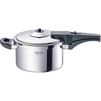 624 X[p[͓At@ VitaCraft(r^Ntg) 08224799