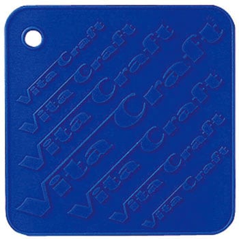 ホットマット VitaCraft(ビタクラフト)