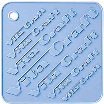 ホットマット VitaCraft(ビタクラフト)