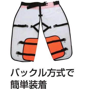 チャップス HiKOKI(日立工機)