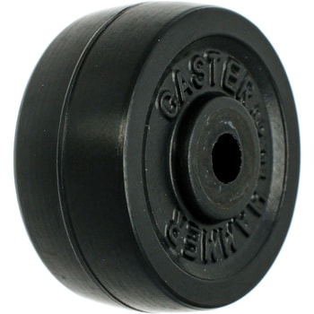 425G-R32 ԗ(Sԗ) 425G-R n}[LX^[ 08227012