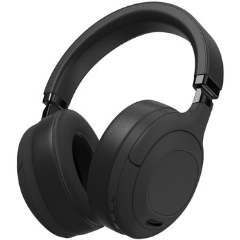 Bluetoothヘッドホン VERTEX STYLE
