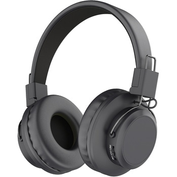 Bluetoothヘッドホン VERTEX STYLE